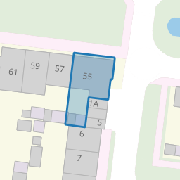 Perceel HDK03-E-4674