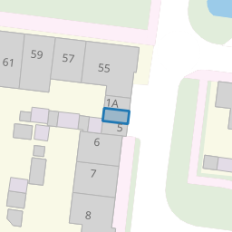 Perceel HDK03-E-4676