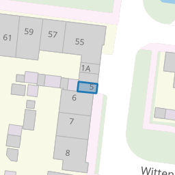 Perceel HDK03-E-4677