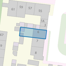 Perceel HDK03-E-4678