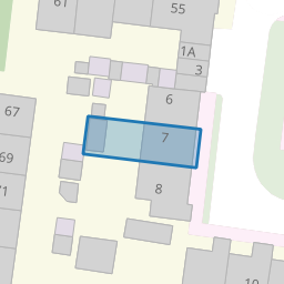 Perceel HDK03-E-4679