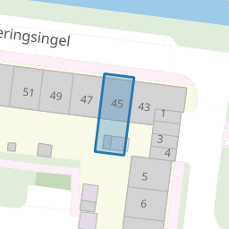 Perceel HDK03-E-4692