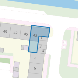 Perceel HDK03-E-4693