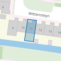 Perceel HDK03-E-4703