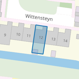 Perceel HDK03-E-4704