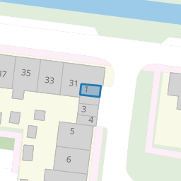 Perceel HDK03-E-4715