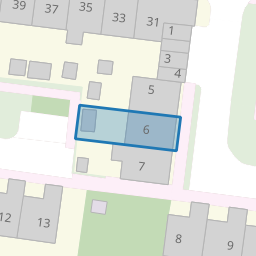 Perceel HDK03-E-4720