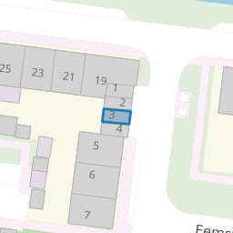 Perceel HDK03-E-4738