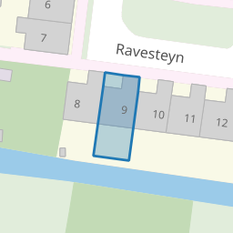 Perceel HDK03-E-4744