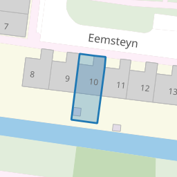 Perceel HDK03-E-4767