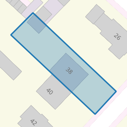 Perceel HDK03-E-4774