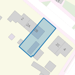 Perceel HDK03-E-4790