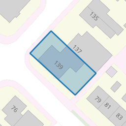 Perceel HDK03-E-4811