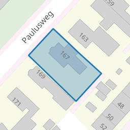 Perceel HDK03-E-4814