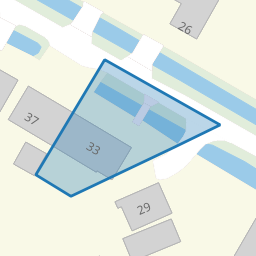 Perceel HDK03-E-4839