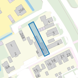 Perceel HDK03-E-4859