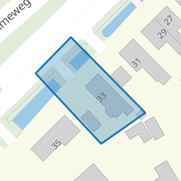 Perceel HDK03-E-4869