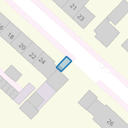 Perceel HDK03-E-4890