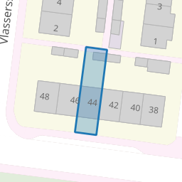 Perceel HDK03-E-4904