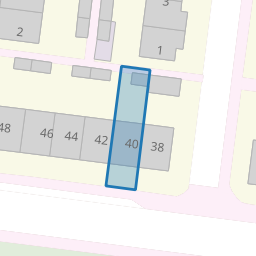 Perceel HDK03-E-4906