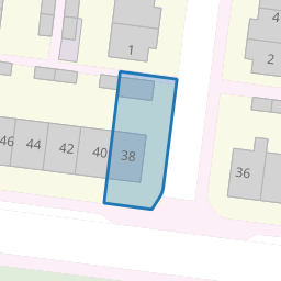 Perceel HDK03-E-4907