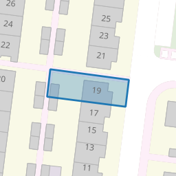 Perceel HDK03-E-4917