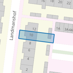 Perceel HDK03-E-4919