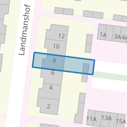 Perceel HDK03-E-4920