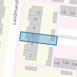 Perceel HDK03-E-4921