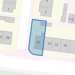 Perceel HDK03-E-4924