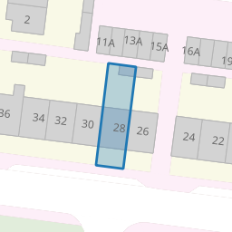 Perceel HDK03-E-4928