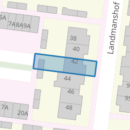 Perceel HDK03-E-4939