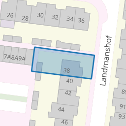 Perceel HDK03-E-4941