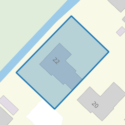 Perceel HDK03-E-4946