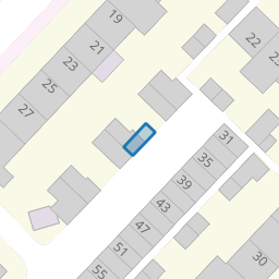 Perceel HDK03-E-4958