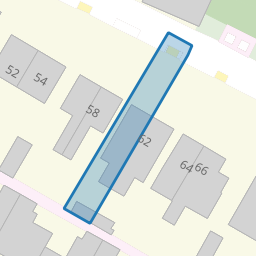 Perceel HDK03-E-4968