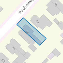 Perceel HDK03-E-4973