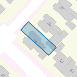 Perceel HDK03-E-4977