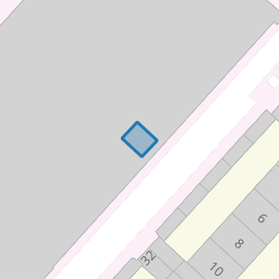 Perceel HDK03-E-4990