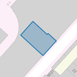 Perceel HDK03-E-4992