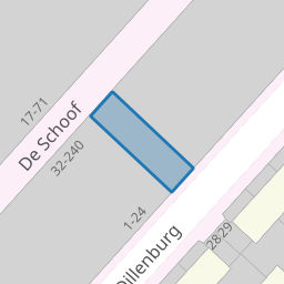 Perceel HDK03-E-4998