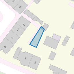 Perceel HDK03-E-5004