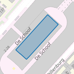 Perceel HDK03-E-5106