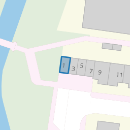 Perceel HDK03-E-5117