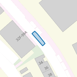 Perceel HDK03-E-5137