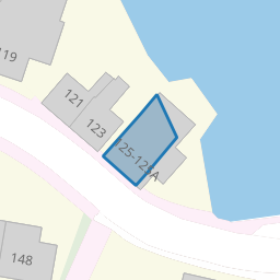 Perceel HDK03-E-5149