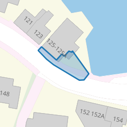 Perceel HDK03-E-5150