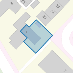 Perceel HDK03-E-5178