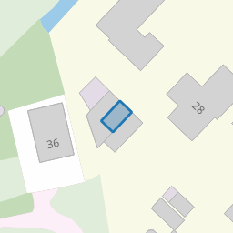 Perceel HDK03-E-5182