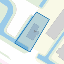 Perceel HDK03-E-5203